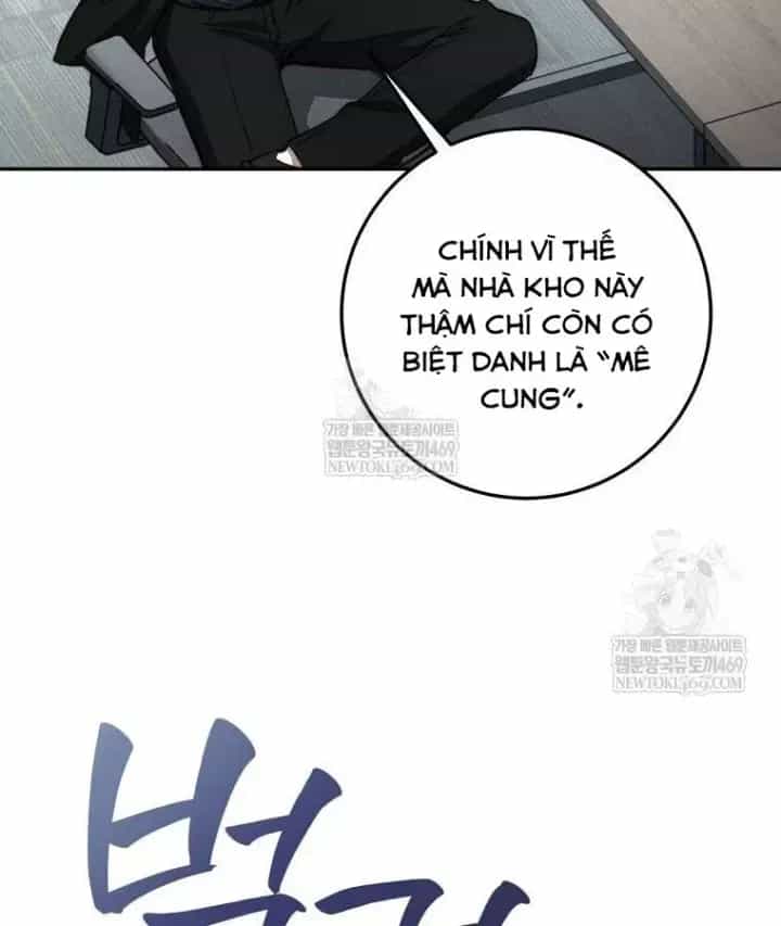 Công Chức Cấp Kiếm Thần Hồi Quy - Chương 74 - ảnh 85