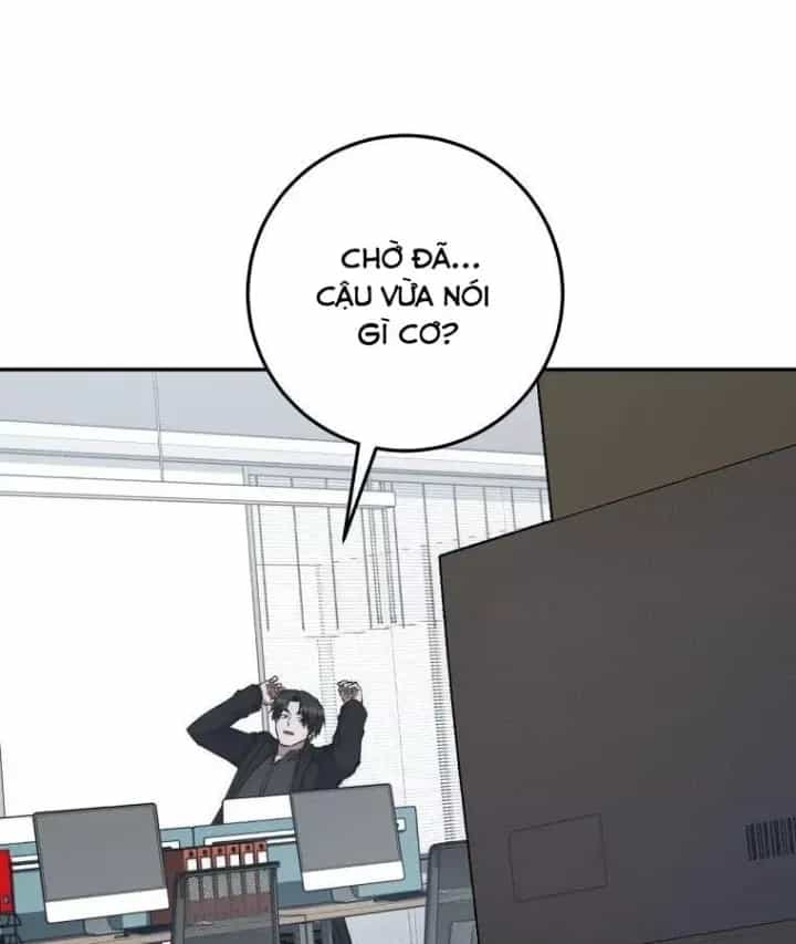 Công Chức Cấp Kiếm Thần Hồi Quy - Chương 74 - ảnh 88