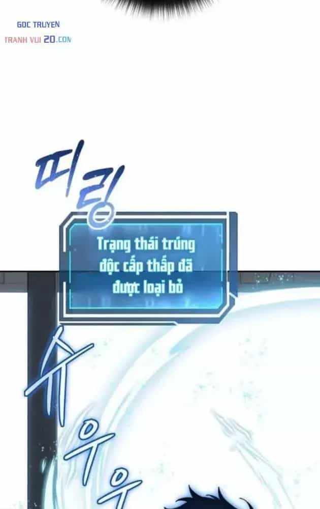 Công Chức Cấp Kiếm Thần Hồi Quy - Chương 75 - ảnh 10