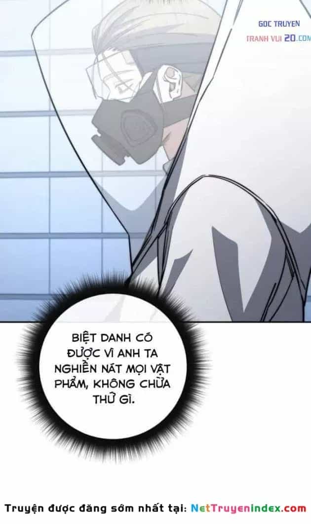 Công Chức Cấp Kiếm Thần Hồi Quy - Chương 75 - ảnh 103