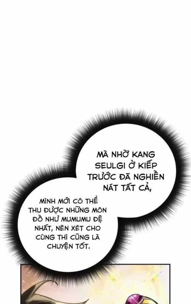 Công Chức Cấp Kiếm Thần Hồi Quy - Chương 75 - ảnh 104