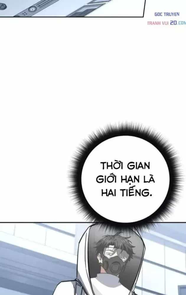 Công Chức Cấp Kiếm Thần Hồi Quy - Chương 75 - ảnh 115