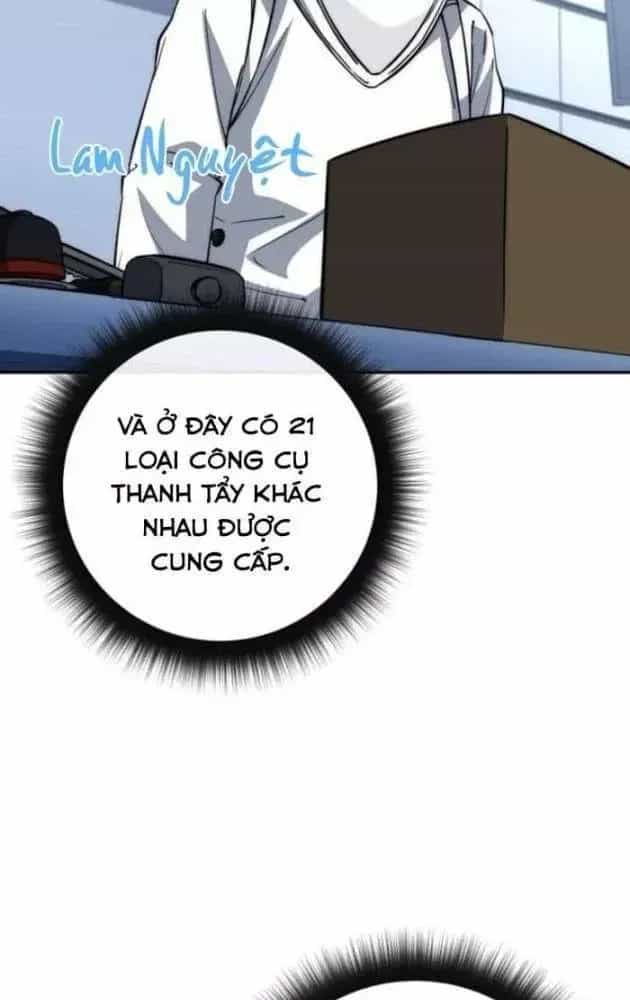 Công Chức Cấp Kiếm Thần Hồi Quy - Chương 75 - ảnh 116