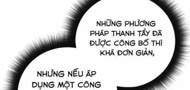 Công Chức Cấp Kiếm Thần Hồi Quy - Chương 75 - ảnh 117