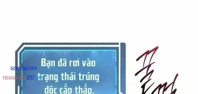Công Chức Cấp Kiếm Thần Hồi Quy - Chương 75 - ảnh 17