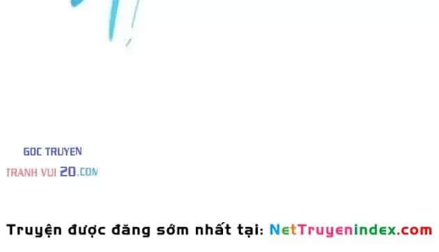Công Chức Cấp Kiếm Thần Hồi Quy - Chương 75 - ảnh 29