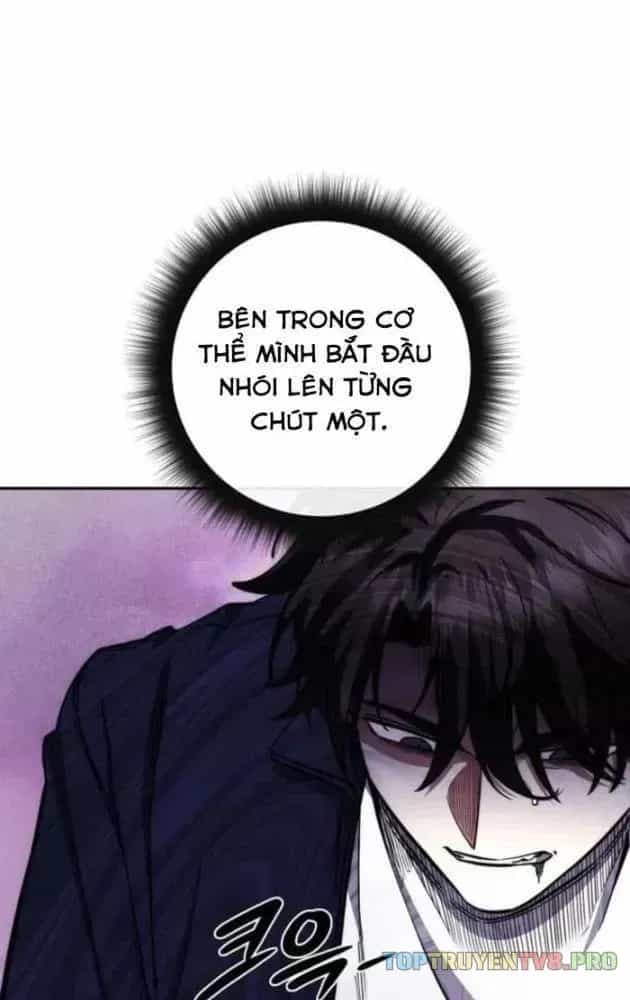 Công Chức Cấp Kiếm Thần Hồi Quy - Chương 75 - ảnh 3