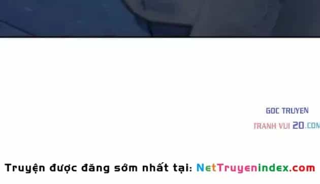 Công Chức Cấp Kiếm Thần Hồi Quy - Chương 75 - ảnh 33