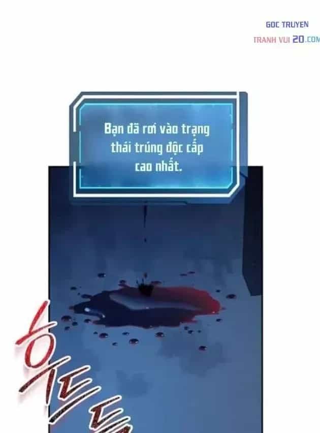 Công Chức Cấp Kiếm Thần Hồi Quy - Chương 75 - ảnh 34