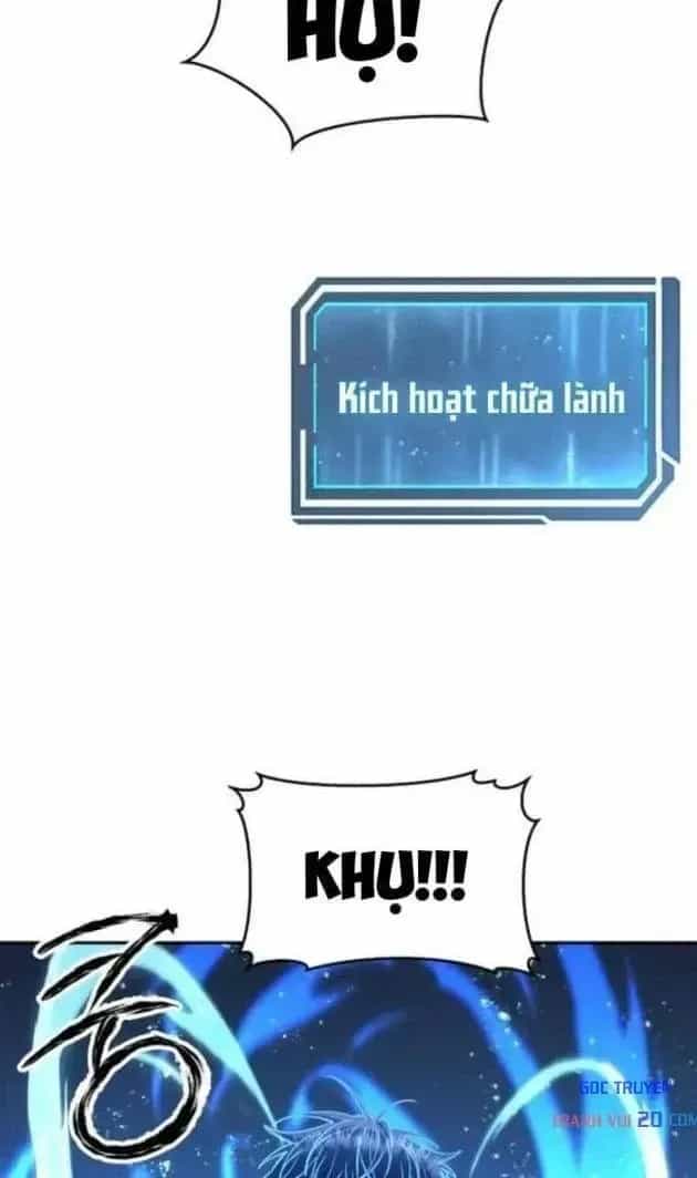 Công Chức Cấp Kiếm Thần Hồi Quy - Chương 75 - ảnh 42