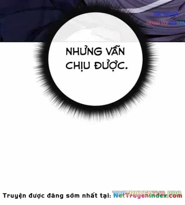 Công Chức Cấp Kiếm Thần Hồi Quy - Chương 75 - ảnh 5