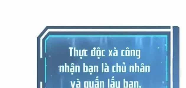 Công Chức Cấp Kiếm Thần Hồi Quy - Chương 75 - ảnh 53