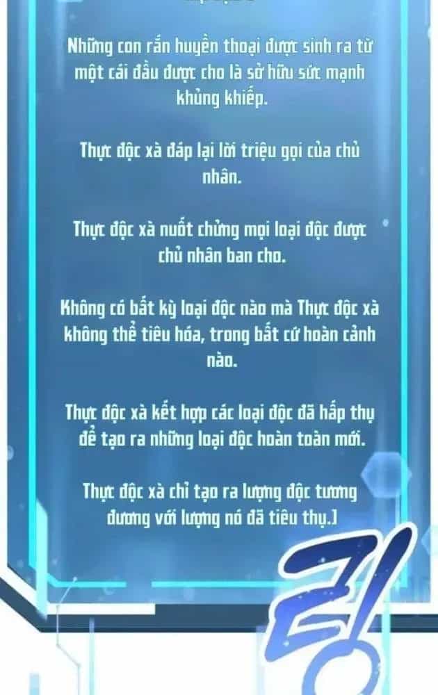Công Chức Cấp Kiếm Thần Hồi Quy - Chương 75 - ảnh 56