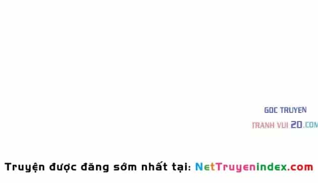 Công Chức Cấp Kiếm Thần Hồi Quy - Chương 75 - ảnh 61