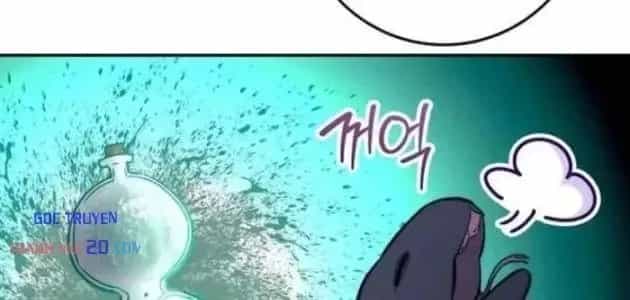 Công Chức Cấp Kiếm Thần Hồi Quy - Chương 75 - ảnh 69