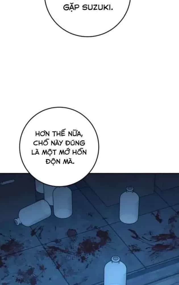 Công Chức Cấp Kiếm Thần Hồi Quy - Chương 75 - ảnh 72