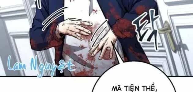 Công Chức Cấp Kiếm Thần Hồi Quy - Chương 75 - ảnh 81