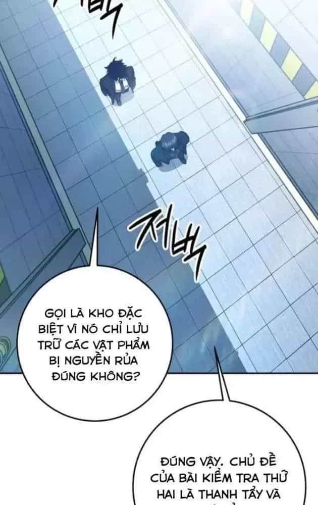 Công Chức Cấp Kiếm Thần Hồi Quy - Chương 75 - ảnh 88