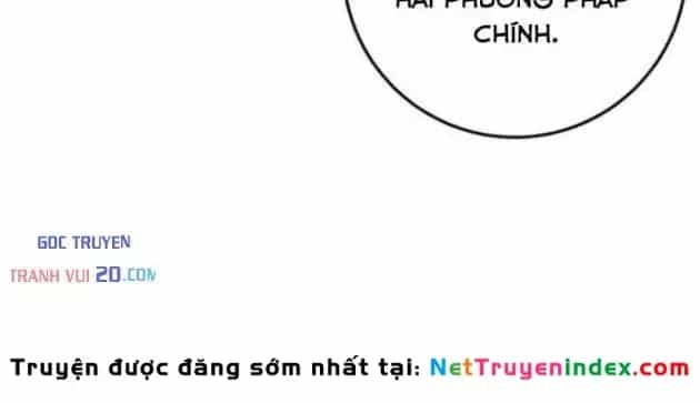 Công Chức Cấp Kiếm Thần Hồi Quy - Chương 75 - ảnh 93