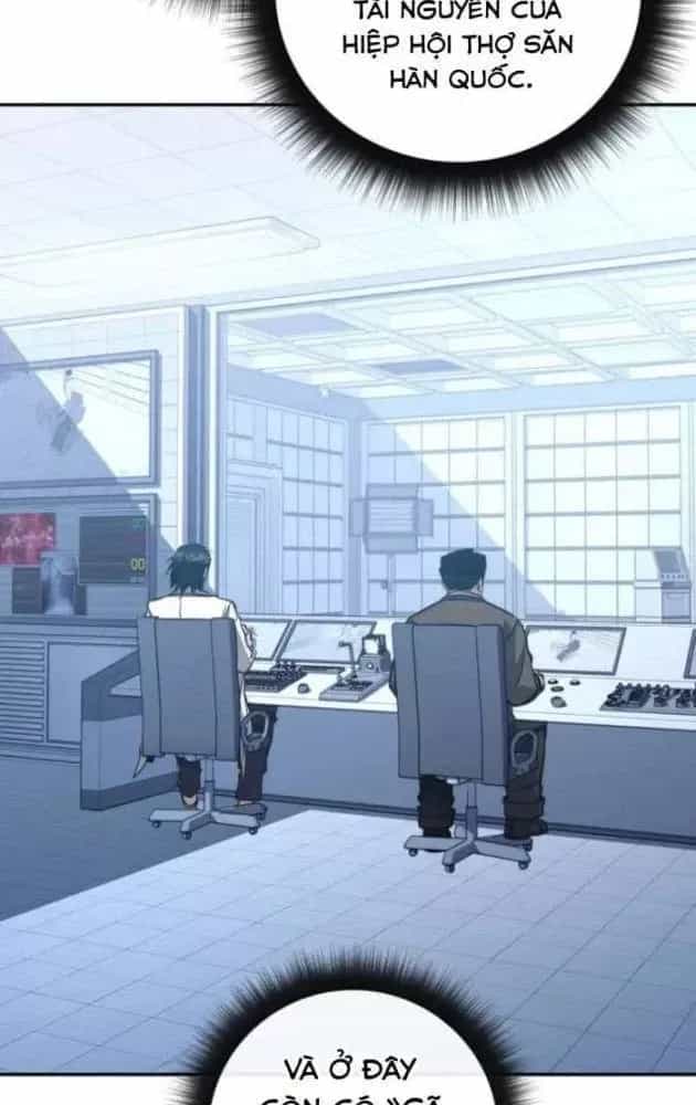Công Chức Cấp Kiếm Thần Hồi Quy - Chương 75 - ảnh 96