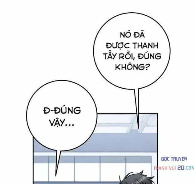 Công Chức Cấp Kiếm Thần Hồi Quy - Chương 76 - ảnh 18