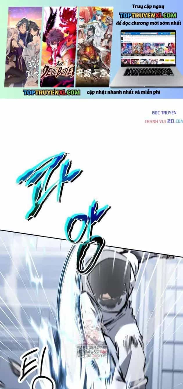 Công Chức Cấp Kiếm Thần Hồi Quy - Chương 76 - ảnh 2