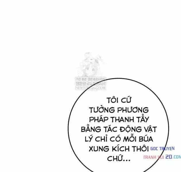 Công Chức Cấp Kiếm Thần Hồi Quy - Chương 76 - ảnh 22
