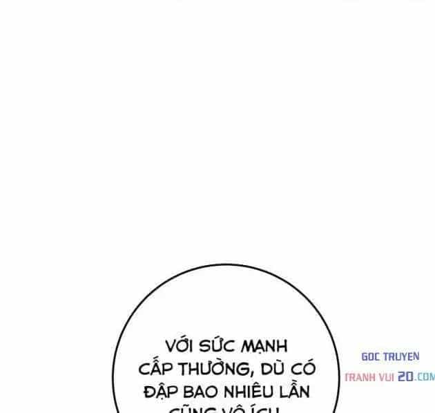 Công Chức Cấp Kiếm Thần Hồi Quy - Chương 76 - ảnh 26