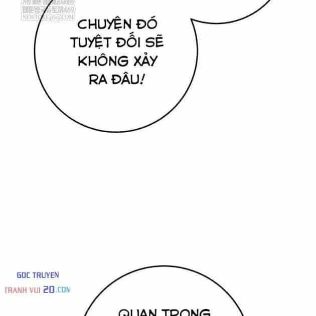 Công Chức Cấp Kiếm Thần Hồi Quy - Chương 76 - ảnh 38