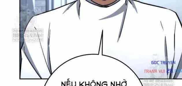 Công Chức Cấp Kiếm Thần Hồi Quy - Chương 76 - ảnh 41