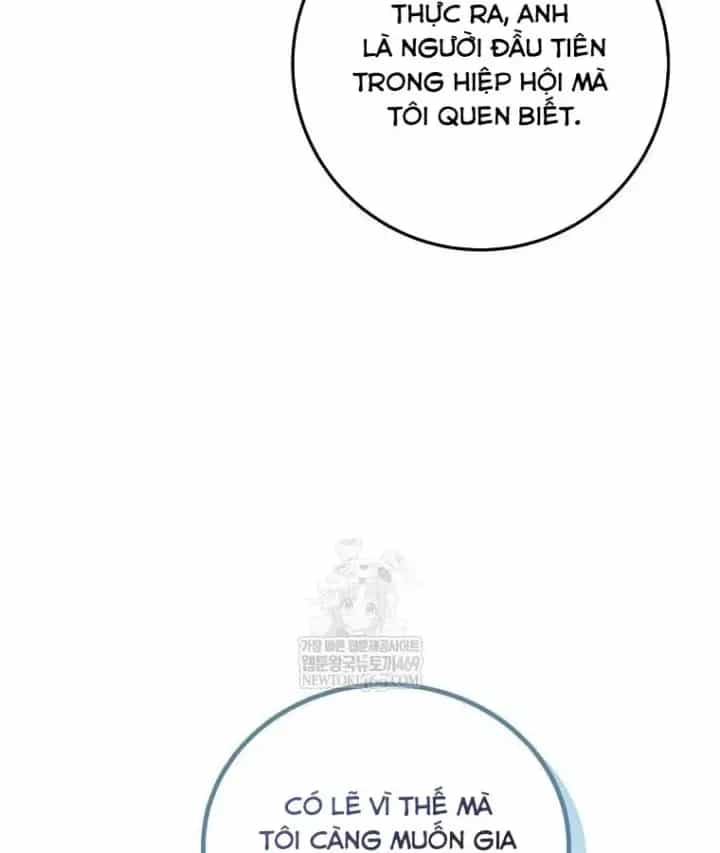 Công Chức Cấp Kiếm Thần Hồi Quy - Chương 77 - ảnh 116