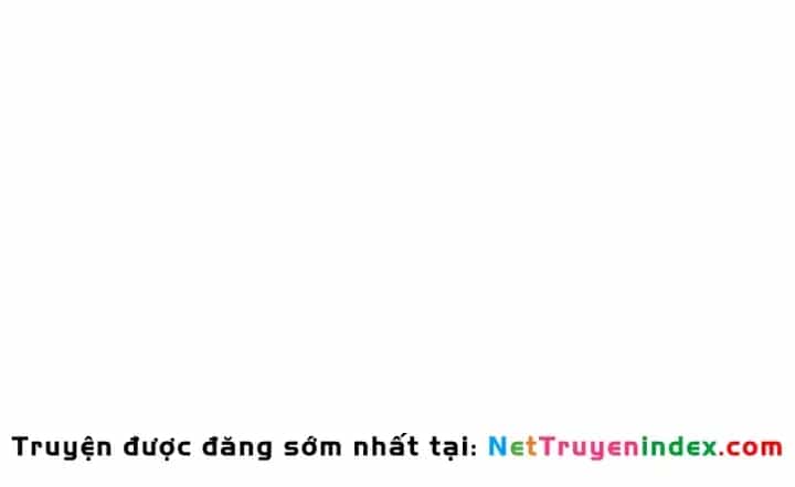 Công Chức Cấp Kiếm Thần Hồi Quy - Chương 77 - ảnh 129