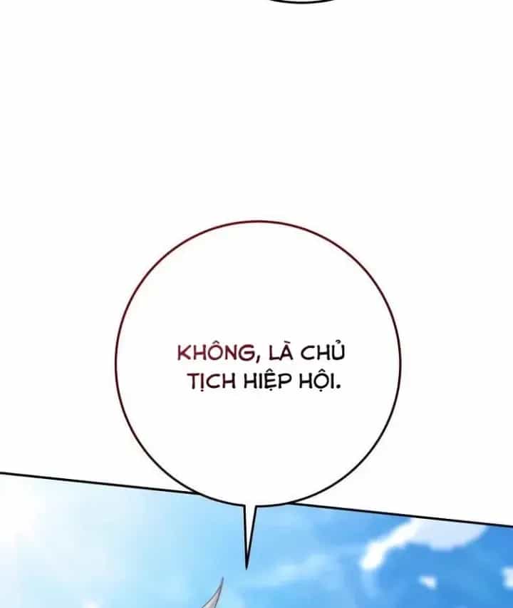 Công Chức Cấp Kiếm Thần Hồi Quy - Chương 77 - ảnh 143