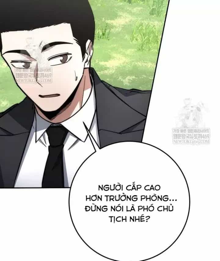 Công Chức Cấp Kiếm Thần Hồi Quy - Chương 77 - ảnh 149