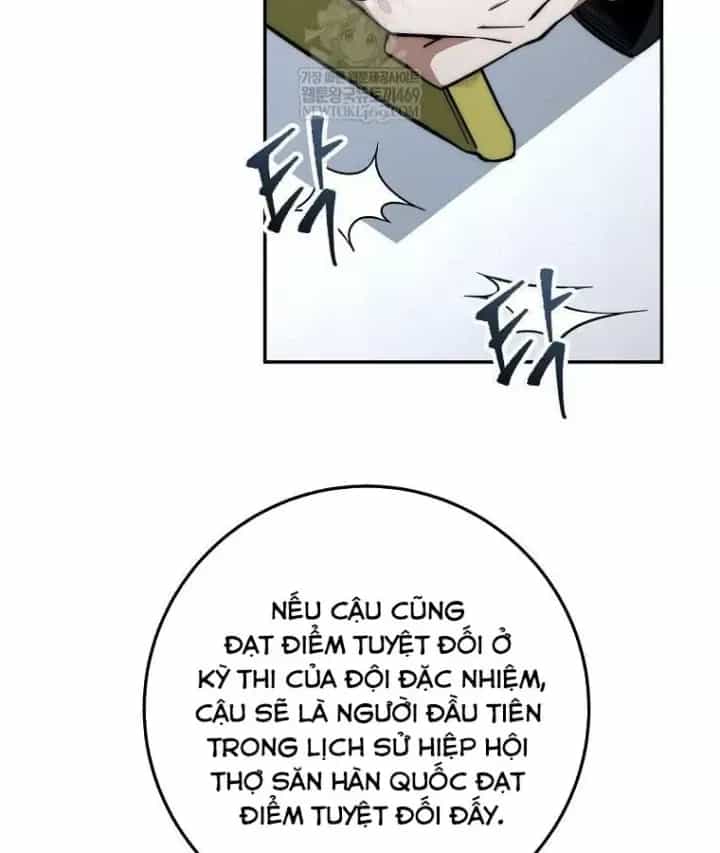 Công Chức Cấp Kiếm Thần Hồi Quy - Chương 77 - ảnh 43