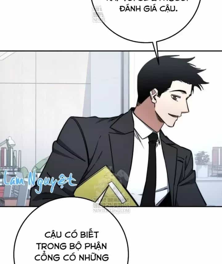 Công Chức Cấp Kiếm Thần Hồi Quy - Chương 77 - ảnh 46