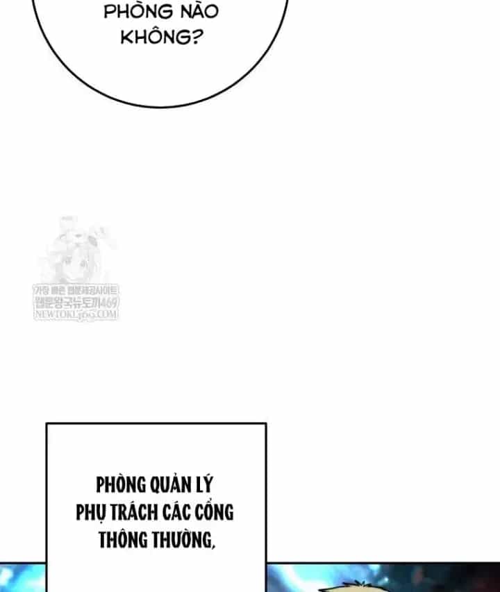 Công Chức Cấp Kiếm Thần Hồi Quy - Chương 77 - ảnh 47