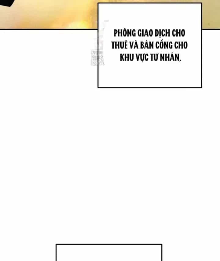 Công Chức Cấp Kiếm Thần Hồi Quy - Chương 77 - ảnh 49