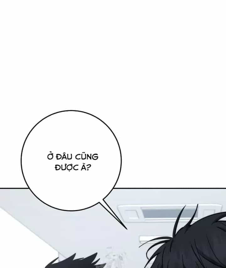 Công Chức Cấp Kiếm Thần Hồi Quy - Chương 77 - ảnh 55