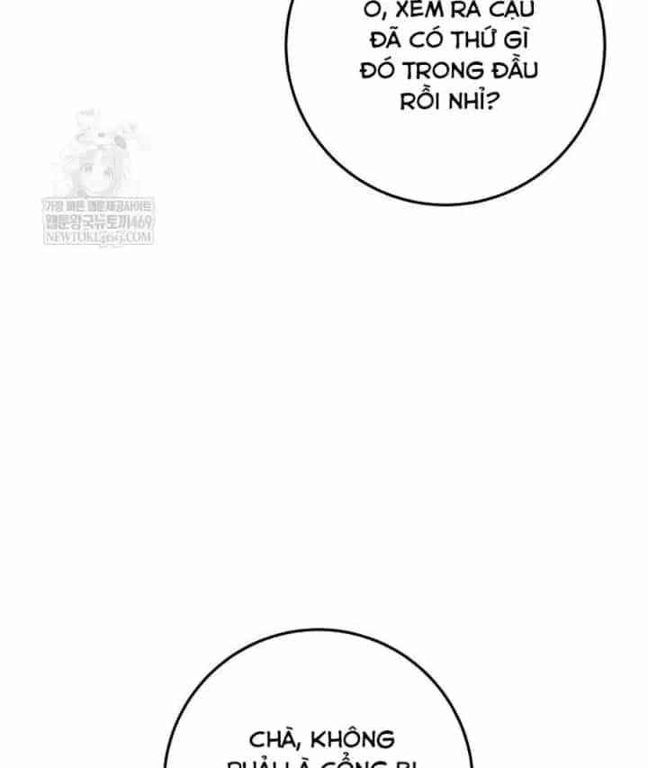 Công Chức Cấp Kiếm Thần Hồi Quy - Chương 77 - ảnh 57