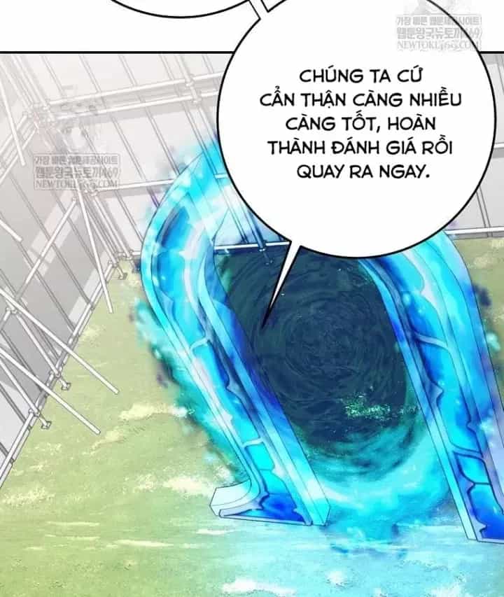 Công Chức Cấp Kiếm Thần Hồi Quy - Chương 77 - ảnh 72