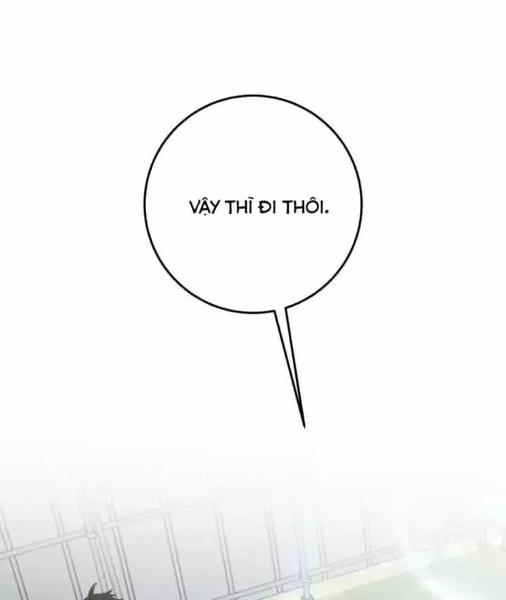 Công Chức Cấp Kiếm Thần Hồi Quy - Chương 77 - ảnh 74