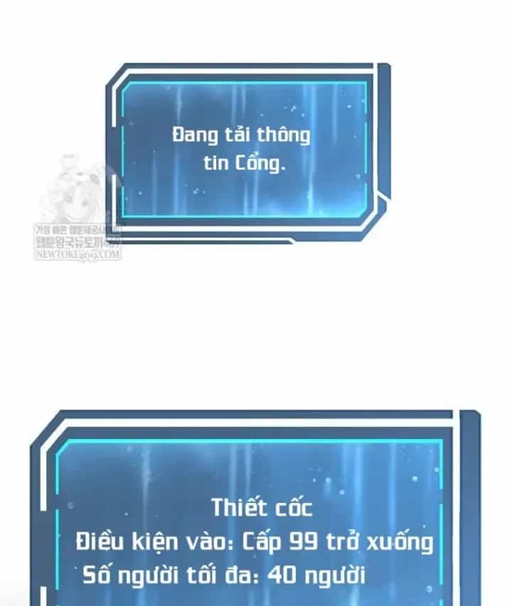 Công Chức Cấp Kiếm Thần Hồi Quy - Chương 77 - ảnh 78