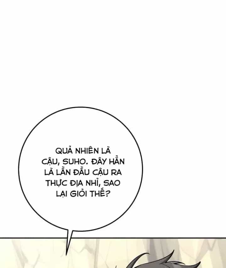 Công Chức Cấp Kiếm Thần Hồi Quy - Chương 77 - ảnh 88
