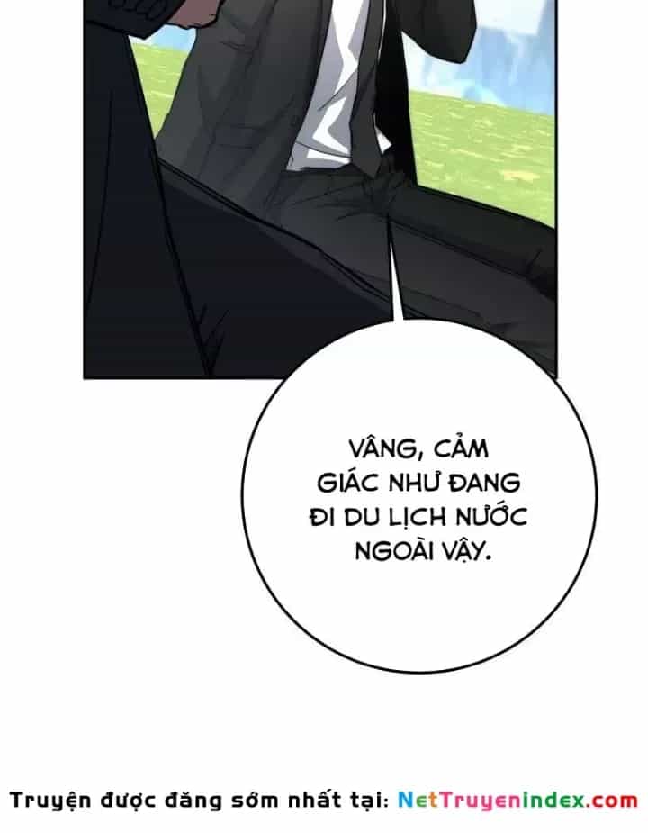Công Chức Cấp Kiếm Thần Hồi Quy - Chương 77 - ảnh 98