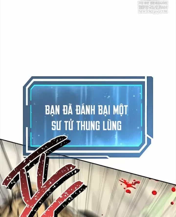 Công Chức Cấp Kiếm Thần Hồi Quy - Chương 78 - ảnh 114