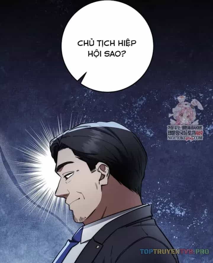 Công Chức Cấp Kiếm Thần Hồi Quy - Chương 78 - ảnh 3