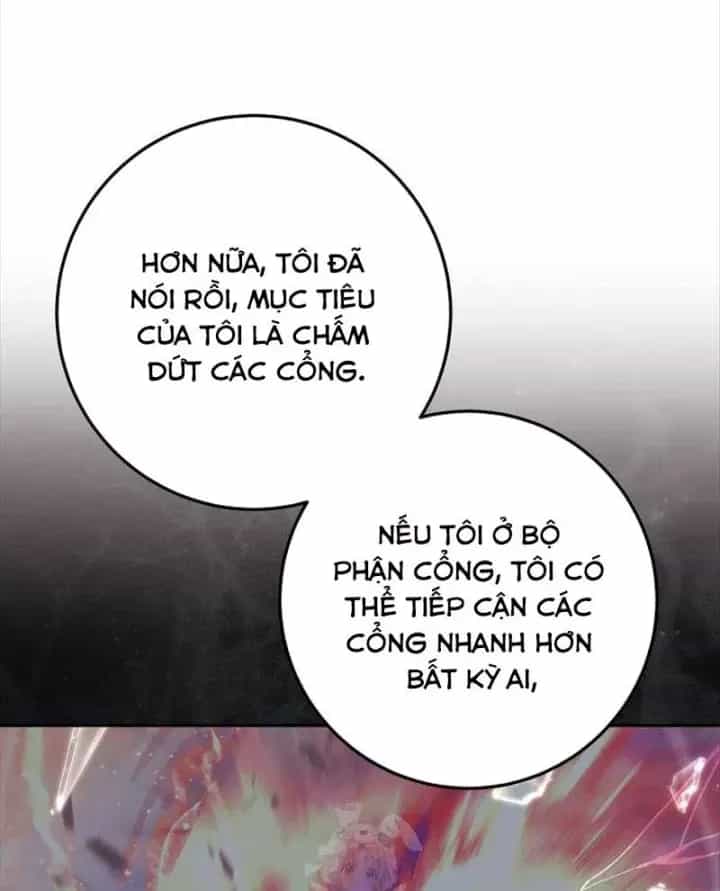 Công Chức Cấp Kiếm Thần Hồi Quy - Chương 78 - ảnh 34