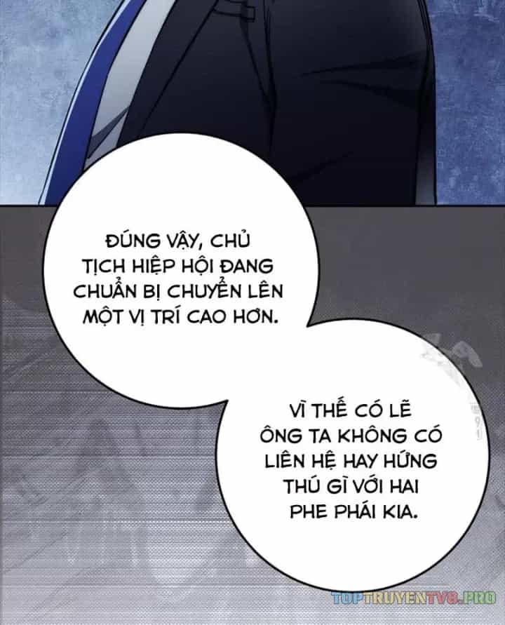 Công Chức Cấp Kiếm Thần Hồi Quy - Chương 78 - ảnh 4