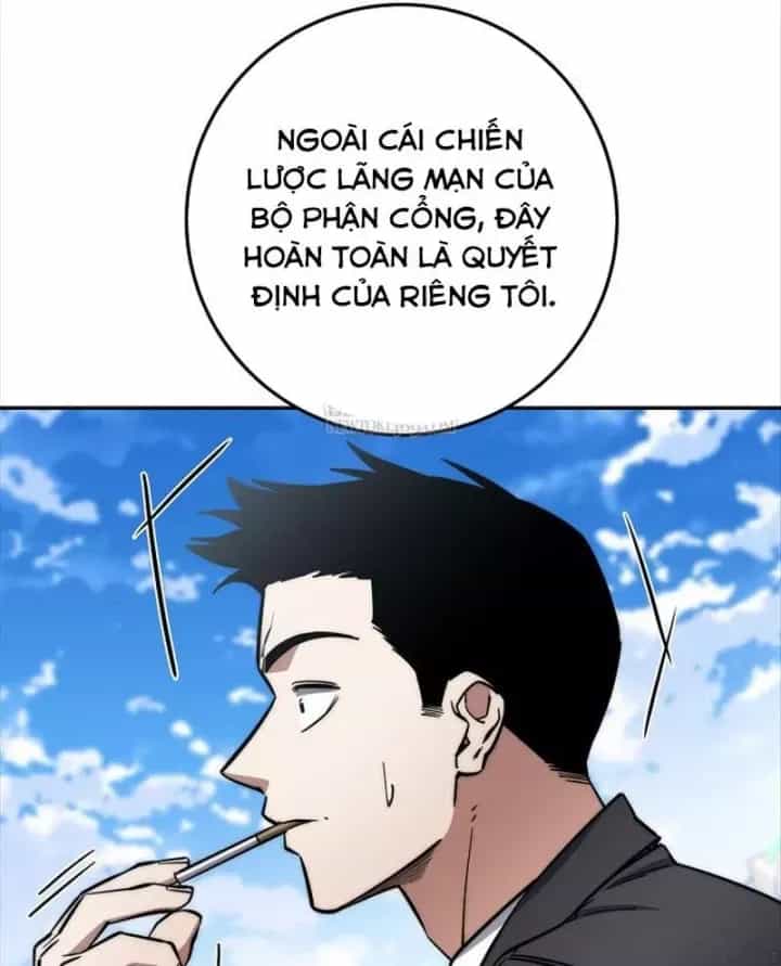 Công Chức Cấp Kiếm Thần Hồi Quy - Chương 78 - ảnh 44
